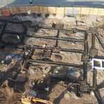 Foundations