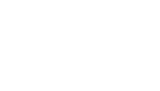 Livv Housing Group Logo in White